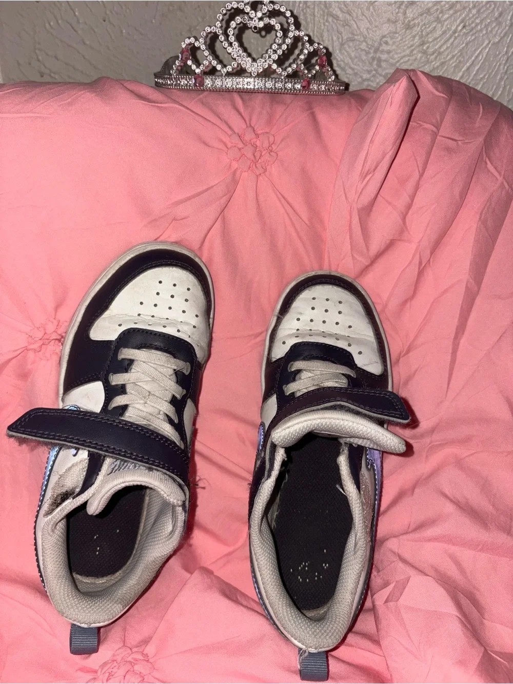 Nike 13c